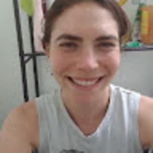 Meet your Posher, Kyla